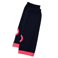 add wrist warmers save £5
