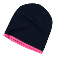 add a 2nd beanie save £5